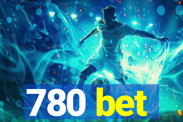 780 bet